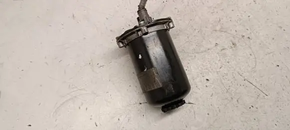 Nissan NV400 Fuel filter 