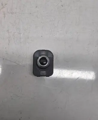 Audi S5 Wing mirror switch 8K0959565E 421102S