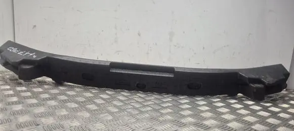 Lexus LBX Front bumper cross member 5261152410