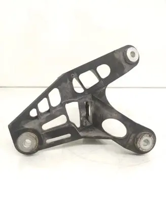 Audi A3 S3 8P Gear shift cable bracket 1K0711789G