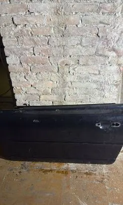 Volvo C70 Door (2 Door Coupe) 