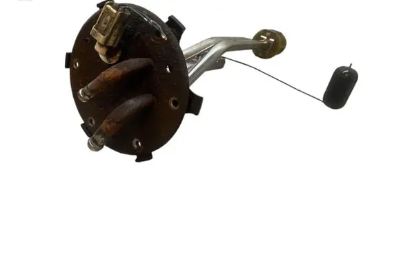 Mitsubishi L200 Fuel level sensor 