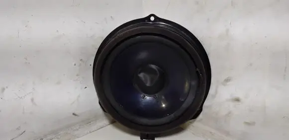 Ford S-MAX Front door speaker 6M2T18808FB