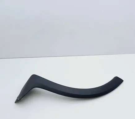 Opel Corsa C Rear arch trim 13117272