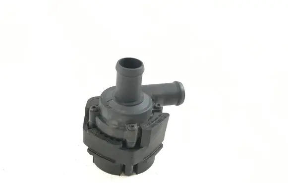 Audi A7 S7 4G Electric auxiliary coolant/water pump 059121012A 4G0133567B