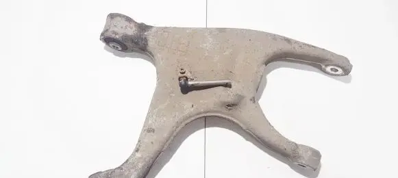 Audi A5 8T 8F Rear upper control arm/wishbone 8k0505311j 3438311