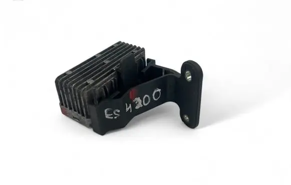 Ford Ranger Other relay AB3912B681AB