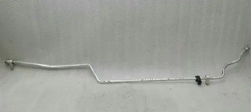 Porsche 911 991 Air conditioning (A/C) pipe/hose 99157309202