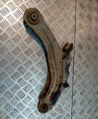 Renault Megane II Front lower control arm/wishbone