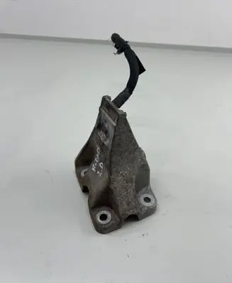 Jaguar F-Pace Engine mounting bracket Hk836061cb