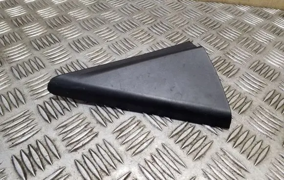 KIA Soul Other rear door trim element 83931K0000