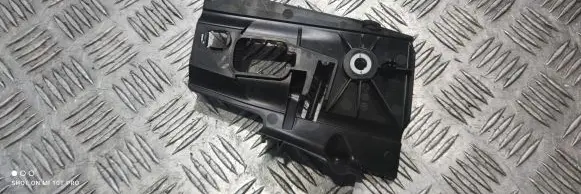 Mercedes-Benz C W205 Other interior part A2058602900