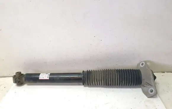 KIA Sorento Rear shock absorber/damper 55307P2100
