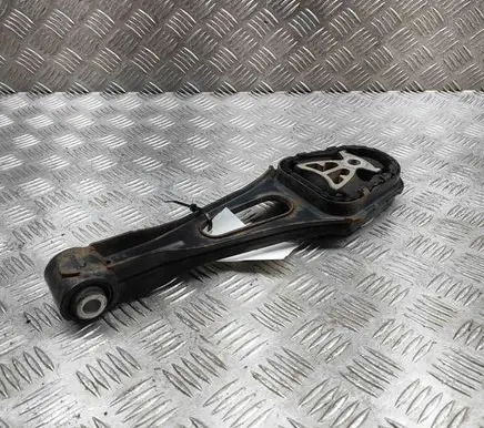 Ford Transit Custom II Gearbox mount BK218P082AE