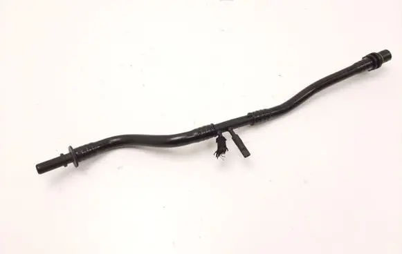 BMW 3 E90 E91 Vacuum line/pipe/hose