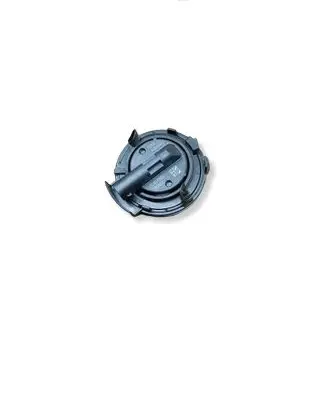 Mercedes-Benz C W205 Airbag deployment crash/impact sensor A2229051500 20994 160318