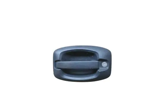 Fiat Ducato Front door exterior handle NV23713 233347