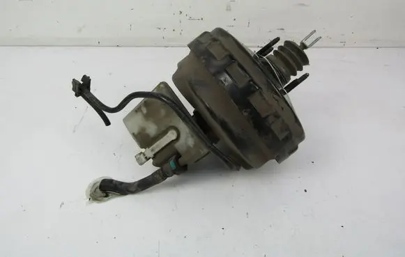 Ford Galaxy Brake booster 6G912B195PC