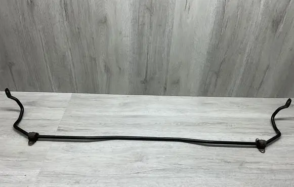 Mercedes-Benz SL R129 Rear anti-roll bar/sway bar 1293260265 A1293260265