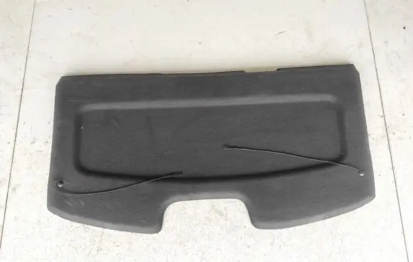 Rover 214 - 216 - 220 Parcel shelf