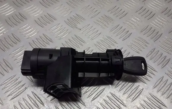Fiat Doblo Ignition lock 46528244