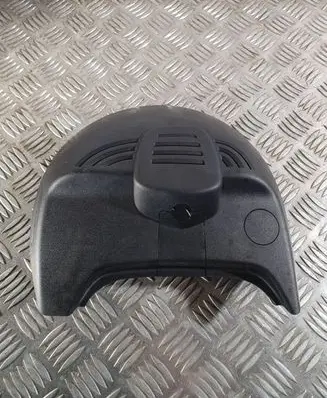 Volvo S90, V90 Other interior part 31402936 31402937 31402550