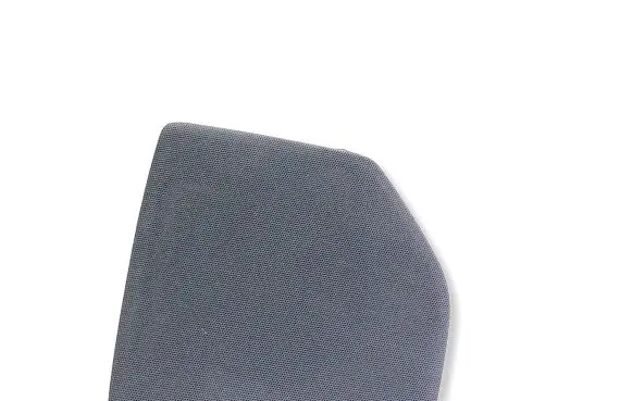 Volvo S60 Dash center speaker trim cover 3409268