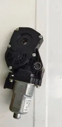 Subaru Outback (BS) Seat adjustment motor 