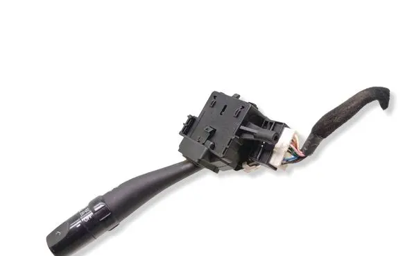 Hyundai Santa Fe Indicator stalk 202004729