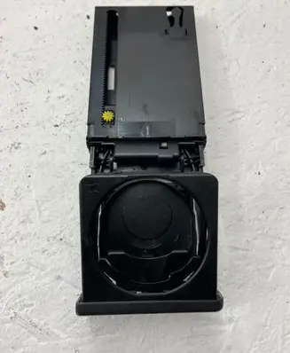 Audi A4 S4 B6 8E 8H Cup holder 8E1862534H