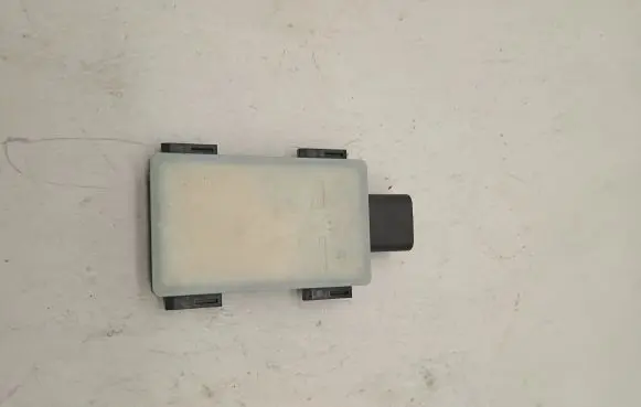 KIA Sorento IV Blind spot module 99150P2100