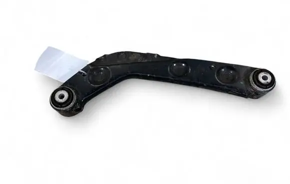 Volvo XC90 Rear control arm 31360584