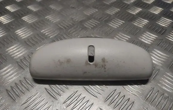 Renault Laguna II Other interior part 050722
