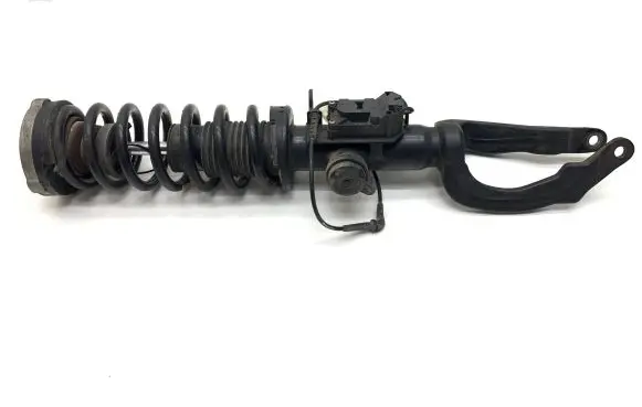 BMW 7 F01 F02 F03 F04 Front shock absorber/damper 685112801
