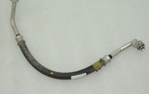 Toyota Yaris XP210 Air conditioning (A/C) pipe/hose 88711K0020