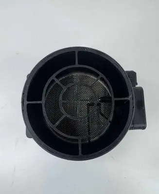 BMW X5 E53 Mass air flow meter 8ET00914234