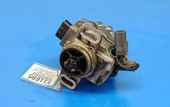 Nissan Almera Spark distributor 221001N000