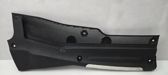 Land Rover Range Rover Evoque L551 Wiper trim K8D2021B57AD 1777