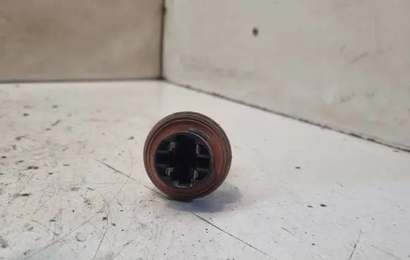 Chrysler PT Cruiser Headlight part 
