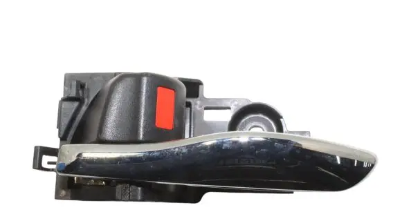 Toyota Prius (XW50) Front door interior handle 6927447040