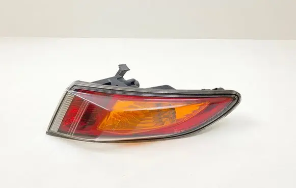 Honda Civic Rear/tail lights 22016721