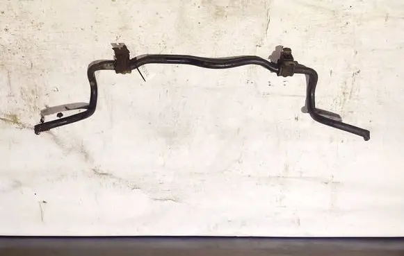 Nissan Note (E11) Front anti-roll bar/sway bar