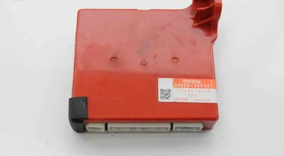 Lexus GS 300 350 430 450H Other devices 1776003546 8865030C40