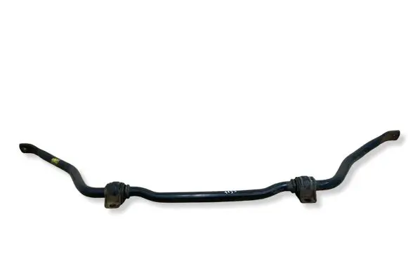 Jaguar XJ X351 Front anti-roll bar/sway bar 