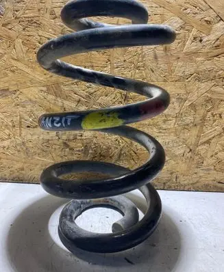 Ford Transit Rear coil spring