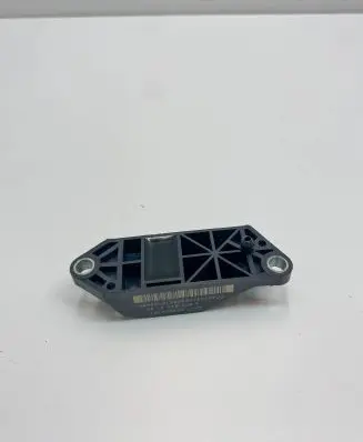Mercedes-Benz SL R230 Airbag deployment crash/impact sensor A0038204126 0038204126