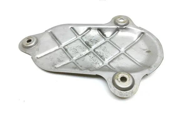 Porsche 718 Cayman 982 982c Other engine bay part 07W19
