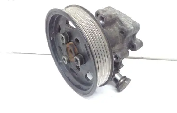 Audi A3 S3 8L Power steering pump 038145255B 1J0122154