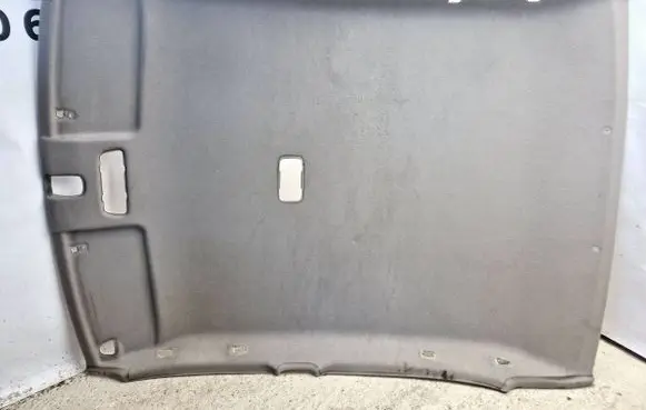 Lexus IS 200-300 Headlining 