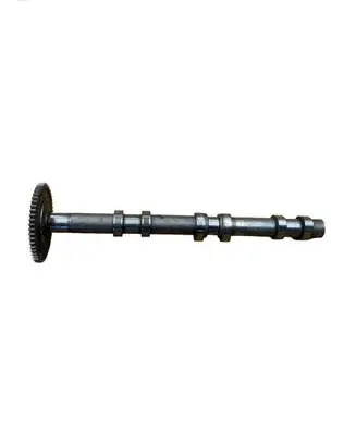 Mercedes-Benz E W212 Camshaft MBTR64226 NG03030981